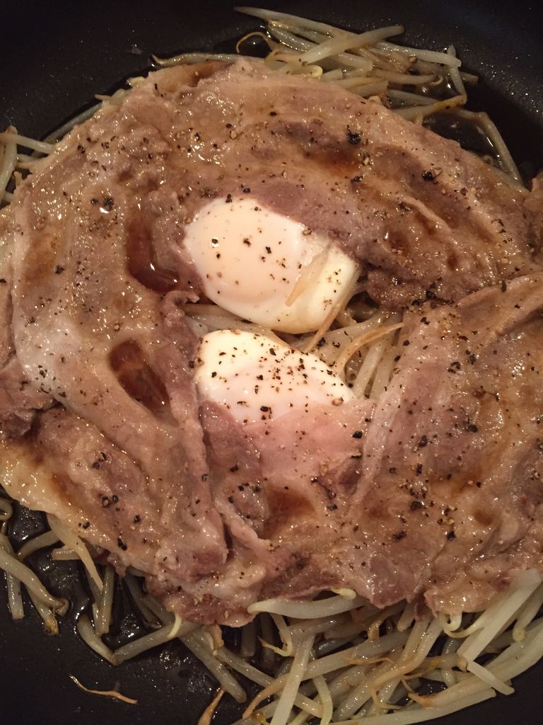 グルテンフリー生活もっとおいしく たのしく グルフリ