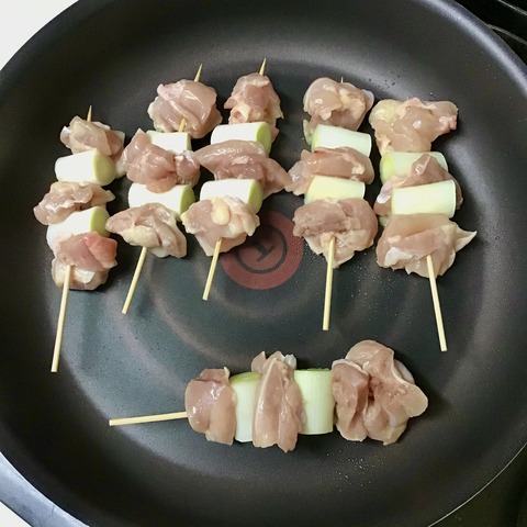 6D8DEF3C-9259-464D-A3EB-0740A69E1A55