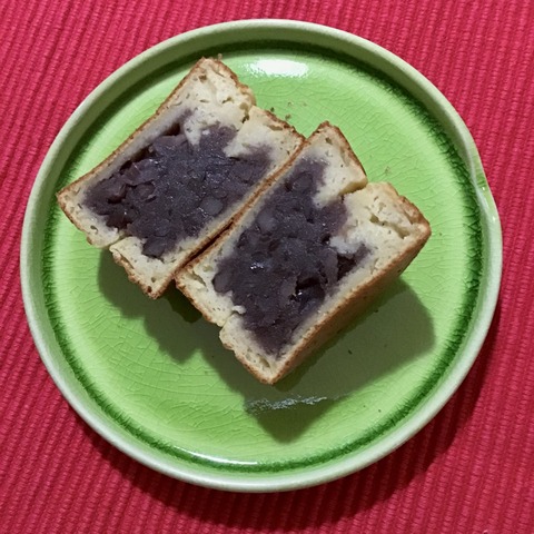 8268E6D1-9D02-4F65-AB67-5F86624E417E