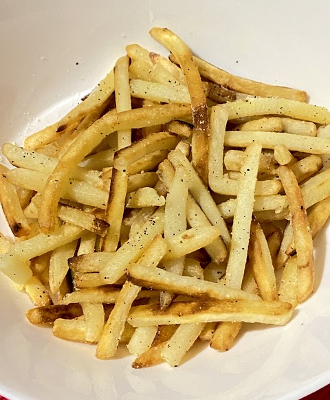 80A5F9C5-4756-49DB-BB11-A71122673AFF