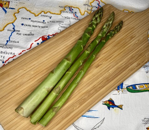 D12EEEFB-5598-4323-9655-CC9B2B4B91EF