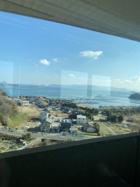 F5945DA2-0B88-43F6-A8F8-9FE304703CCE