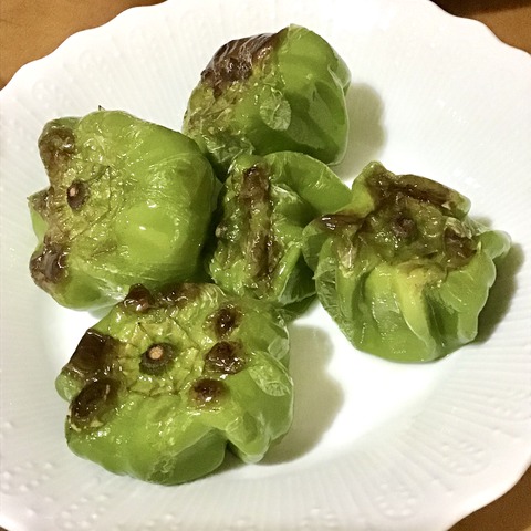 76EB267F-D5F6-49E0-8E92-607B957C8E02