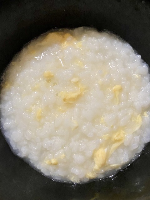 0D930549-F139-41AB-80F8-63DE861C7D2F