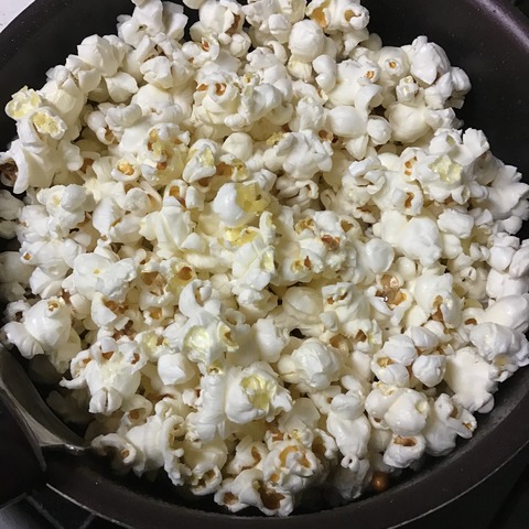 A729683A-BF0C-41A8-BAAD-629CA6982F98