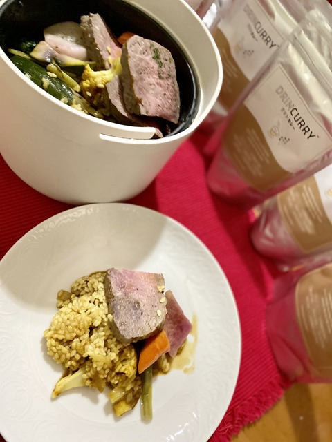 1D1C079F-BE36-4DF9-8BEF-20FB08F390C1