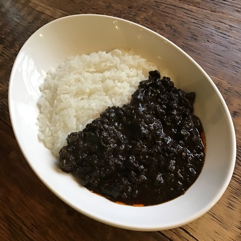 02CC1C47-1CAA-4F69-9A2C-D594227AC22B