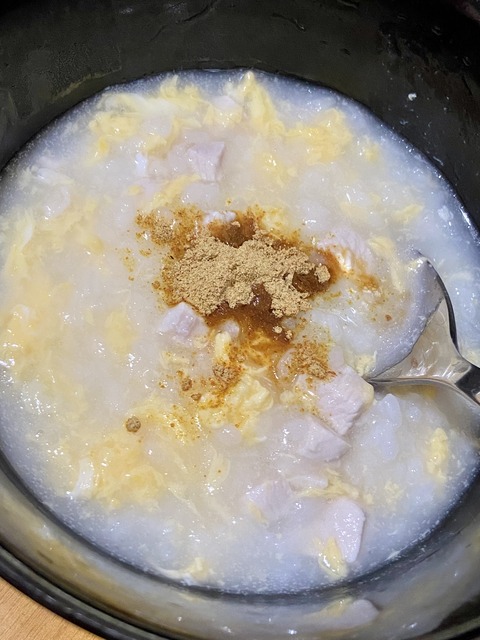 A3C3B269-3C54-4A9F-9620-3E603DF5D8AC