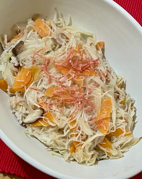 DA751EAD-EFDA-431A-A9FE-513F9F9B3FBC