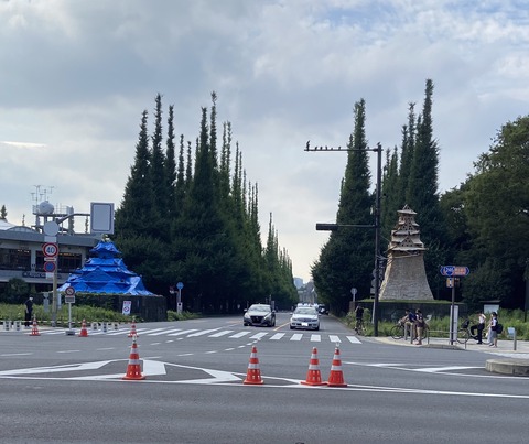 57CAF6CE-596F-4CDB-9B94-6F922350AEED