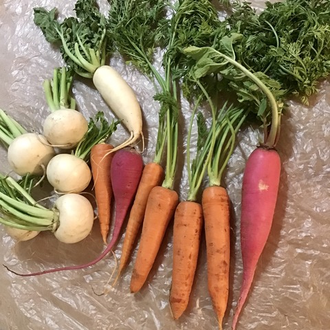 865C6EFB-9A45-45B4-9B25-D1C03D90DC26