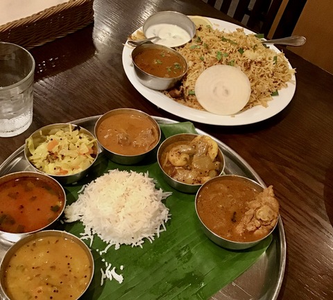 A253CD5A-6673-4FE2-B406-5E4A04278D28