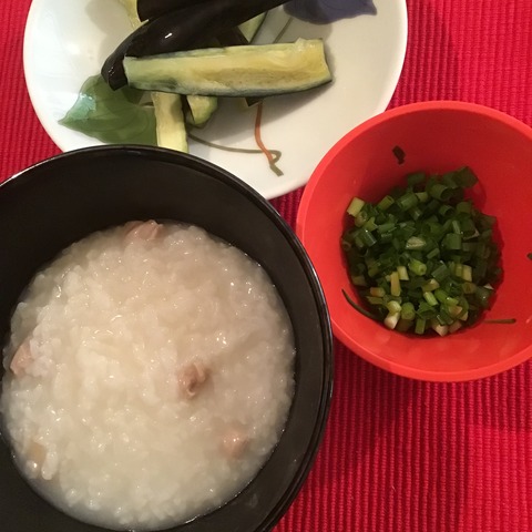 4B56D4E8-FA78-4BE5-9308-CB2C6557FBA5