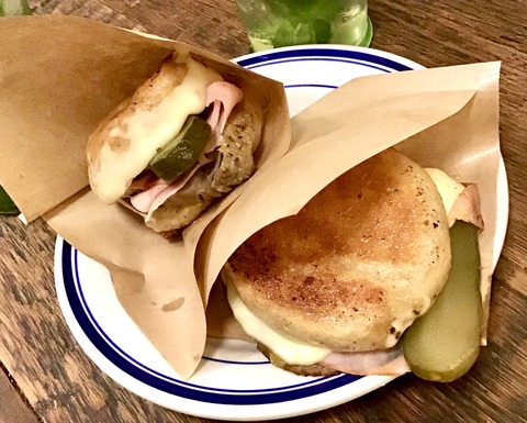 774DD6CE-E1C3-4EC1-9D36-EE1BCC6F6FAF