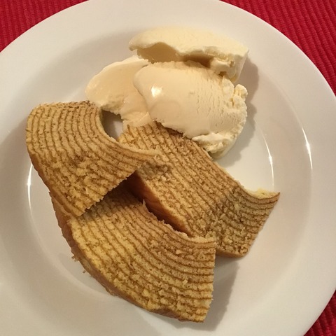 A9524D7E-06C1-4D8D-9D95-8BE5E0655DE0