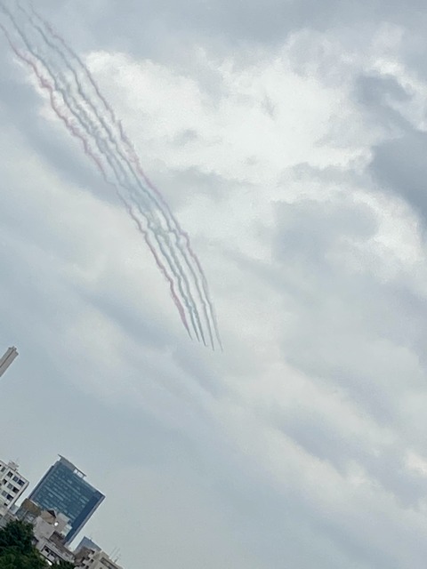 F2439436-2999-4332-AB9B-6F61C7387C14