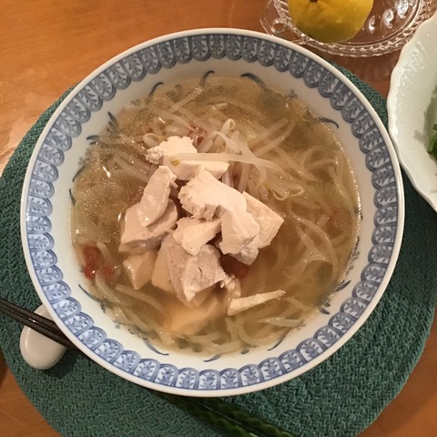 113FAEF2-06E7-44B9-A9CC-2685277AED6B