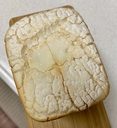 113CB605-8185-43BF-AF38-5D3F5D979AE1