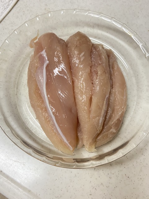 F080FC28-E819-4744-A2CD-8DFB86D2A918