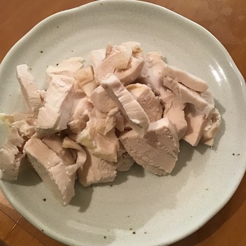 C65282BD-6DF6-4150-AD94-58ADEC483CB2