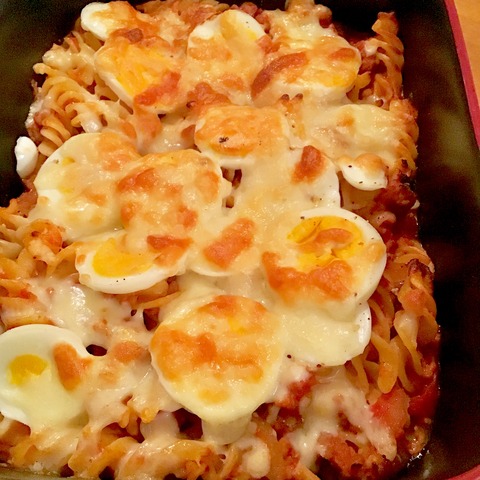 FDBE310B-E8F0-4EE2-AB93-EEBA0B5485AF