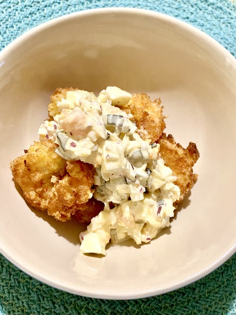 A3E8914E-3541-41E6-B276-CB60B81E9619