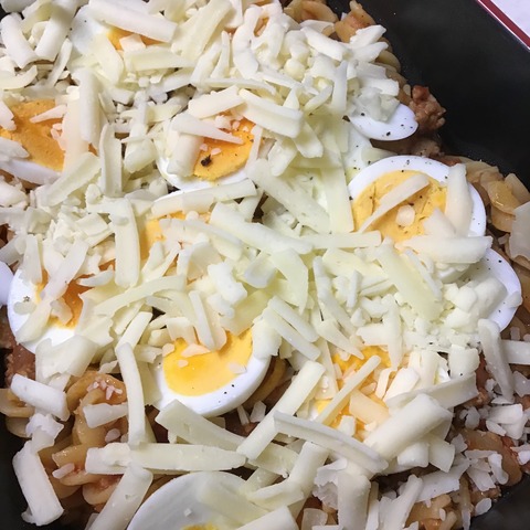 60A82D8D-43DF-4401-93E1-2DDA7438A27F