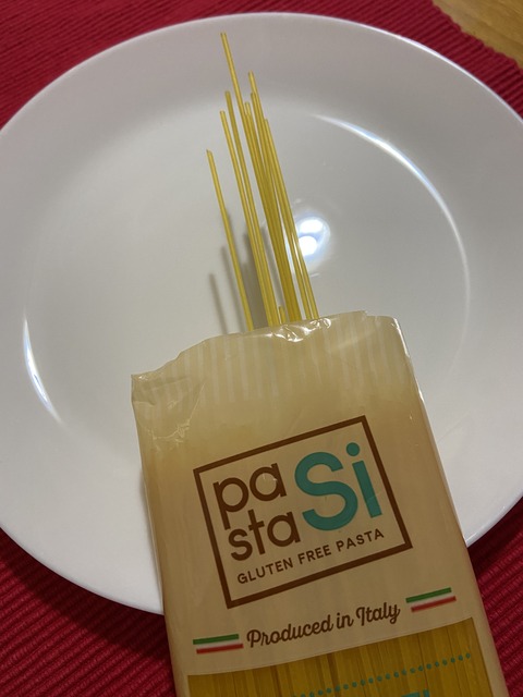 F296740D-EC46-43E3-8A17-AEA178F58C3A