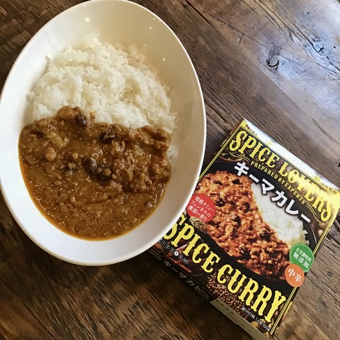 D46A7740-1958-40B7-A6D7-5170DC79803F