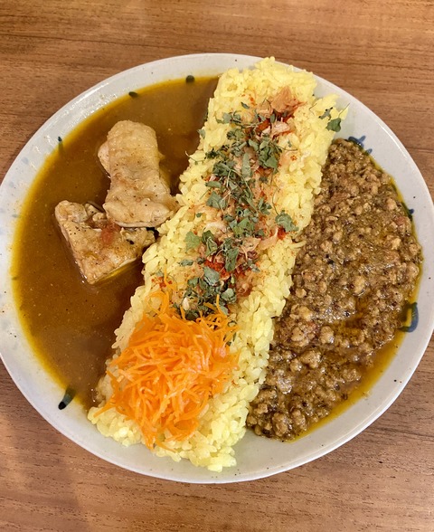 C8A52441-B294-4DD9-9A9E-D17D03FFE57B