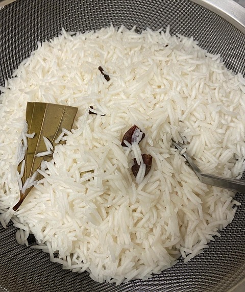 93DFEC3A-4098-4097-970F-83FA5F2E4186