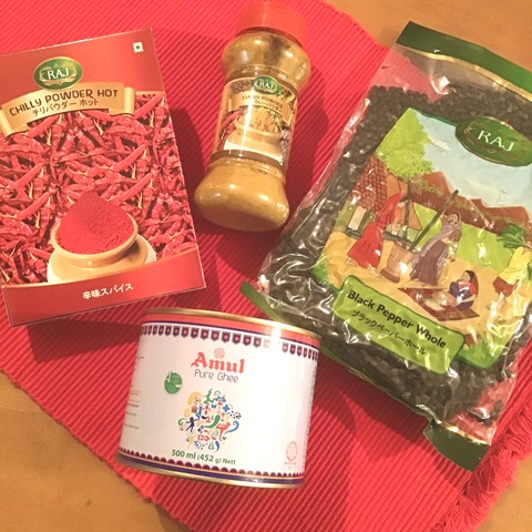 906B78E3-9912-4756-B669-7065038CFFED