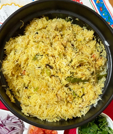 C100DB28-80C8-42E4-89C8-3A8915B8B96C