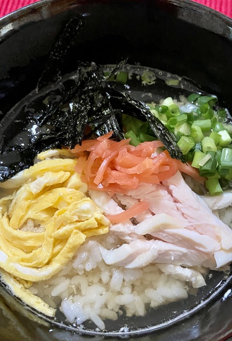 2AA03B06-63BE-4361-A479-21398013366D