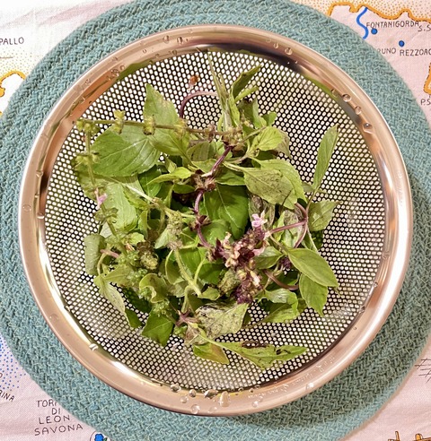 2A90CE94-A3D8-412E-9DBD-BCBA3231351D