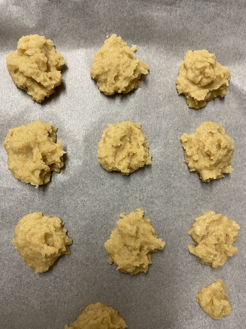 D5D687B8-F702-4308-995D-82124D360031