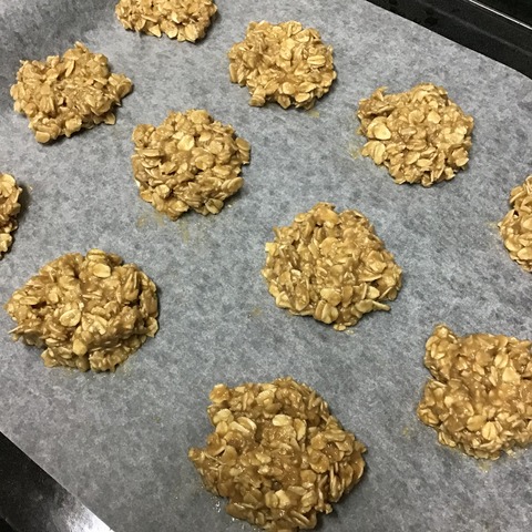 FC3B362C-F8F7-4C64-AAB8-FCCC6EEA90C3