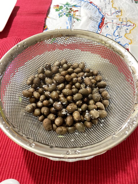 1D48DD90-5537-4B21-8B50-B110FB731518