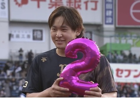 2勝01