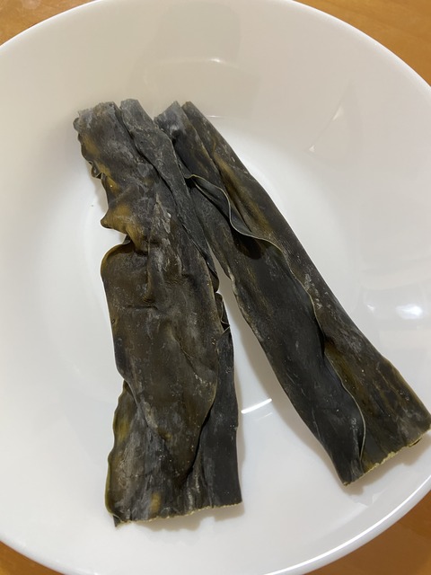 CF63A515-6A31-4509-80FE-4DD22F1FE841