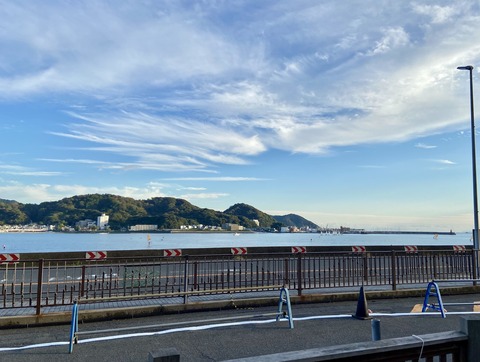 866C613A-99EF-4DD6-B3C8-C71A04E21D77