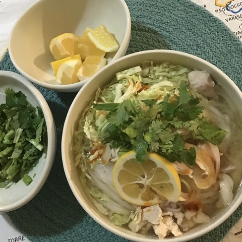 CB027697-D109-400C-B9E8-9EBC7E3CC874