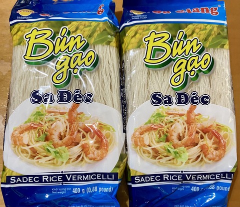 9E1FC3BF-6C49-4BF8-8A28-7DB1224314E1