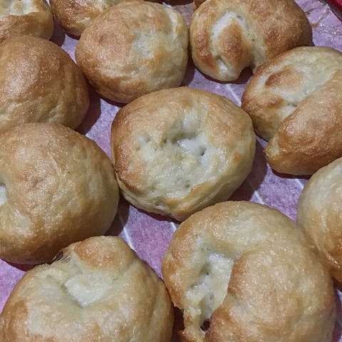 27726DD9-1B21-464A-A20B-18851554FDA2