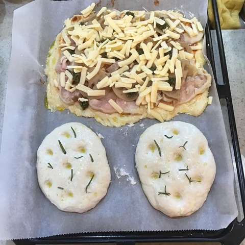 C7BAE59C-CB4F-41F0-893E-A9B712352670