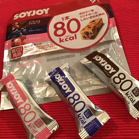 BAEB8F7B-ACD2-4ADC-A9BE-34A43955A586