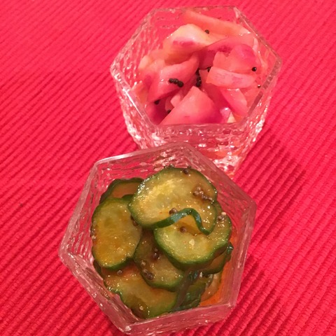 708B0544-8978-4153-AC6C-D101D3306B1C