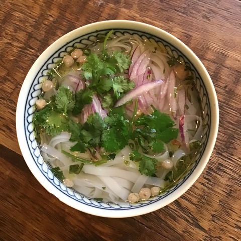 C2DDFB3B-B3DA-40C0-B7D4-9B8464EBAC08