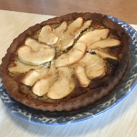 AA1DFC48-9816-438C-B98F-300FB9E5C98D