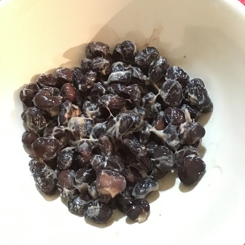 5365DC3B-3E71-4DD7-8E62-1FC5F344B7E4